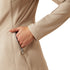 Ariat Galatea Bellatrix Ladies Show Coat